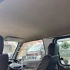 nissan vanette-van 2006 CFJ1689384 image 13