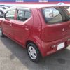 suzuki alto 2021 CFJ1738177 image 5
