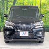 suzuki solio-bandit 2018 quick_quick_MA46S_MA46S-750123 image 14