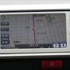 toyota hiace-wagon 2014 CFJ1731089 image 4