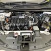 honda vezel 2020 quick_quick_RU3_RU3-1366484 image 18