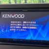honda n-box 2018 -HONDA--N BOX DBA-JF3--JF3-1080951---HONDA--N BOX DBA-JF3--JF3-1080951- image 3