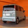 suzuki spacia 2018 quick_quick_MK53S_MK53S-144686 image 18