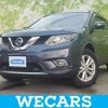 nissan x-trail 2015 quick_quick_T32_T32-009148 image 1