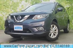 nissan x-trail 2015 quick_quick_T32_T32-009148