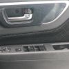 honda n-wgn 2015 quick_quick_DBA-JH1_JH1-2101145 image 6