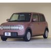 suzuki alto-lapin 2023 -SUZUKI--Alto Lapin 5BA-HE33S--HE33S-439***---SUZUKI--Alto Lapin 5BA-HE33S--HE33S-439***- image 1