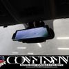 chevrolet avalanche 2011 GOO_NET_EXCHANGE_9900098A30250502W001 image 27