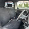nissan cube 2010 CFJ1734942 image 3