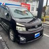 toyota voxy 2012 -TOYOTA--Voxy DBA-ZRR70W--ZRR70-0509161---TOYOTA--Voxy DBA-ZRR70W--ZRR70-0509161- image 2