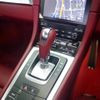 porsche 911 2017 CFJ1794526 image 6