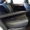 bmw 2-series 2019 CFJ1756247 image 4