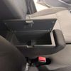 suzuki wagon-r-stingray 2014 CFJ1710021 image 33