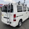 toyota townace-van 2019 -TOYOTA--Townace Van DBF-S412M--S412M-0029456---TOYOTA--Townace Van DBF-S412M--S412M-0029456- image 5