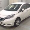 nissan note 2017 -NISSAN--Note DAA-HE12--HE12-069589---NISSAN--Note DAA-HE12--HE12-069589- image 1