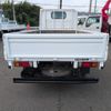 nissan atlas 2007 CFJ1823601 image 15