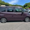 daihatsu thor 2020 quick_quick_DBA-M900S_M900S-0073007 image 12