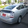 toyota prius 2004 -TOYOTA--Prius DAA-NHW20--NHW20-0068611---TOYOTA--Prius DAA-NHW20--NHW20-0068611- image 2