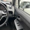 honda stream 2010 TE5614 image 2