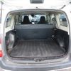 toyota succeed-van 2017 504749-RAOID:13653 image 27