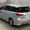 toyota wish 2009 -TOYOTA--Wish ZGE20G-0033293---TOYOTA--Wish ZGE20G-0033293- image 2