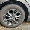 mazda demio 2017 CFJ1810155 image 7
