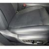 lexus rx 2024 -LEXUS 【大阪 36Xﾄ 358】--Lexus RX 6AA-AALH10--AALH10-1002663---LEXUS 【大阪 36Xﾄ 358】--Lexus RX 6AA-AALH10--AALH10-1002663- image 10