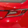 toyota 86 2021 CFJ1811121 image 18