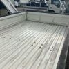 mazda bongo-truck 2011 CFJ1637224 image 31