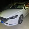 mazda atenza 2018 CFJ1859257 image 3