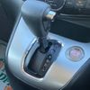 nissan serena 2014 -NISSAN--Serena DAA-HC26--HC26-108990---NISSAN--Serena DAA-HC26--HC26-108990- image 18