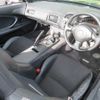 honda s2000 2000 -HONDA--S2000 GH-AP1--AP1-1008529---HONDA--S2000 GH-AP1--AP1-1008529- image 7