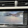 toyota aqua 2016 CFJ1406562 image 15