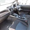 nissan leaf 2020 -NISSAN 【横浜 305】--Leaf ZE1--ZE1-101391---NISSAN 【横浜 305】--Leaf ZE1--ZE1-101391- image 23