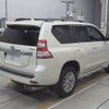 toyota land-cruiser-prado 2015 -TOYOTA 【岐阜 303ぬ9011】--Land Cruiser Prado GDJ151W-0002617---TOYOTA 【岐阜 303ぬ9011】--Land Cruiser Prado GDJ151W-0002617- image 2