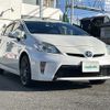 toyota prius 2015 -TOYOTA--Prius DAA-ZVW30--ZVW30-1996756---TOYOTA--Prius DAA-ZVW30--ZVW30-1996756- image 1