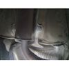 volkswagen new-beetle 2006 -VOLKSWAGEN--VW New Beetle 1YAZJ-WVWZZZ1YZ6M325431---VOLKSWAGEN--VW New Beetle 1YAZJ-WVWZZZ1YZ6M325431- image 13