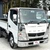 mitsubishi-fuso canter 2013 GOO_NET_EXCHANGE_0509781A30250217W001 image 1