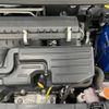 daihatsu mira-tocot 2018 quick_quick_LA550S_LA550S-0003272 image 18