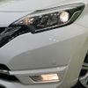 nissan note 2016 CFJ1862561 image 12