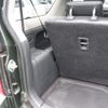 suzuki jimny 2016 GOO_JP_700080300530250624002 image 19