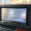 daihatsu taft 2020 CFJ0740946 image 22