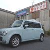 suzuki alto-lapin 2013 -SUZUKI--Alto Lapin HE22S--818256---SUZUKI--Alto Lapin HE22S--818256- image 1