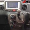 toyota spade 2013 -TOYOTA--Spade NCP141--9051750---TOYOTA--Spade NCP141--9051750- image 5