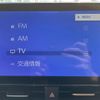toyota voxy 2022 -TOYOTA--Voxy 6BA-MZRA90W--MZRA90-0021790---TOYOTA--Voxy 6BA-MZRA90W--MZRA90-0021790- image 19