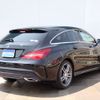 mercedes-benz cla-class 2017 -MERCEDES-BENZ--Benz CLA DBA-117942--WDD1179422N481532---MERCEDES-BENZ--Benz CLA DBA-117942--WDD1179422N481532- image 2