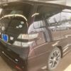 toyota vellfire 2010 CFJ1816051 image 13