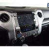 toyota tundra 2020 -OTHER IMPORTED 【豊橋 130】--Tundra ﾌﾒｲ--5TFDY5F13LX889914---OTHER IMPORTED 【豊橋 130】--Tundra ﾌﾒｲ--5TFDY5F13LX889914- image 38