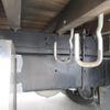 hino ranger 2020 -HINO--Hino Ranger 2PG-FE2ABG--2PG-FE2ABG---HINO--Hino Ranger 2PG-FE2ABG--2PG-FE2ABG- image 20