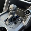 toyota land-cruiser-wagon 2023 CFJ1620531 image 10